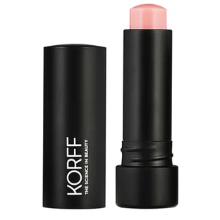 Ripa Rose Moisturizing Lip Balm