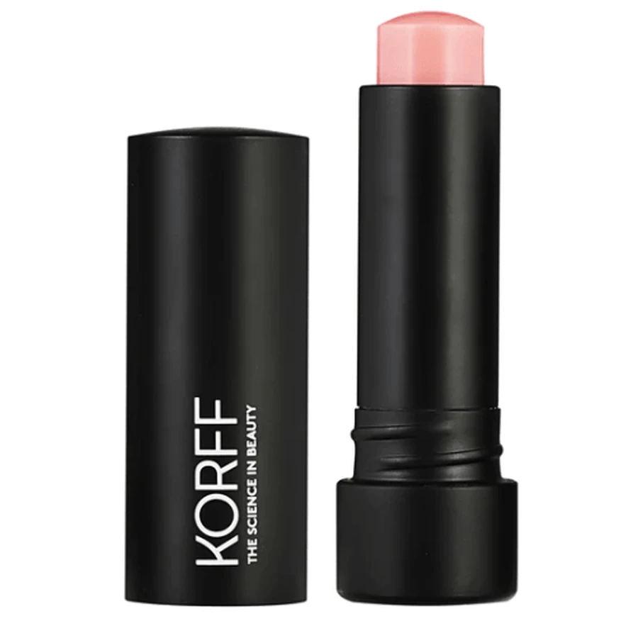 Ripa Rose Moisturizing Lip Balm