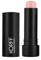 Ripa Rose Moisturizing Lip Balm