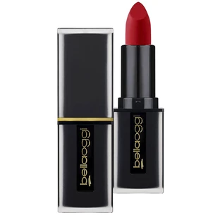 HERMOSO HOY BESO AFFAIR MAT 005