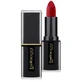 HERMOSO HOY BESO AFFAIR MAT 005