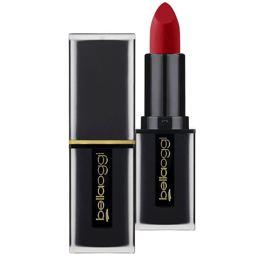 HERMOSO HOY BESO AFFAIR MAT 005