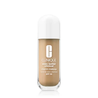 Clinique Even Better maquillaje clínico vitaminado #4