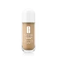 Clinique Even Better maquillaje clínico vitaminado #4