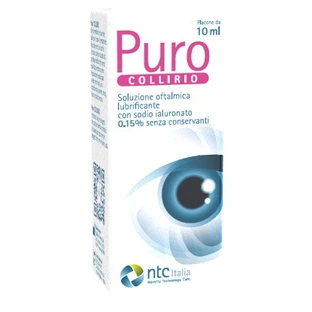 PURE COLL.HA 0.15% APTAR P