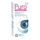 PURE COLL.HA 0.15% APTAR P