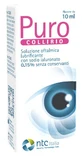 PURE COLL.HA 0,15% APTAR P