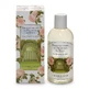 ROZE BADSCHUIM 250ML