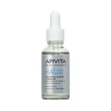 Apivita hydra repair serum 30ml