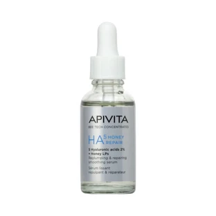 Apivita hydra repair serum 30ml