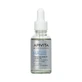 Apivita hydra repair serum 30ml
