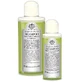 Shampoo Oily Hair and Dandruff 250ml Giorgini