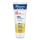 Dermovitamin Filmocare Chafing Gel 100 Ml