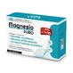 SANAVITA PURE MAGNESIUM 45CPR