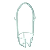 FLEBO BASKET