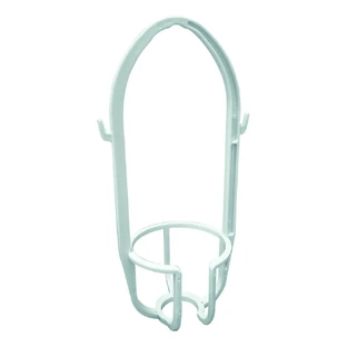 FLEBO BASKET