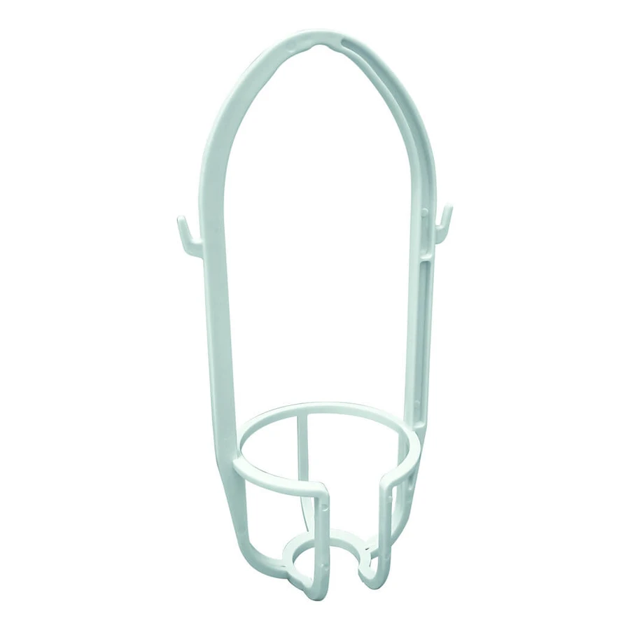 FLEBO BASKET