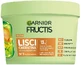GARNIER FR KERATIN SLEEK MASCH