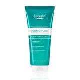 Eucerin DermoPure Clinical Purifying Scrub 100 ml