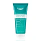 Eucerin DermoPure Clinical Exfoliante Purificante 100 ml