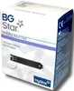 BGStar Mystar Extra 50 Tiras - Test de glucosa en sangre preciso