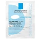 Toleriane Mascarilla Ultra Dermall