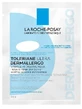 Toleriane Ultra Dermall Mask