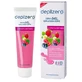 Gel Crema Corporal Depilzero 150 Ml