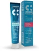 CURASEPT FROZEN TOOTHPASTE