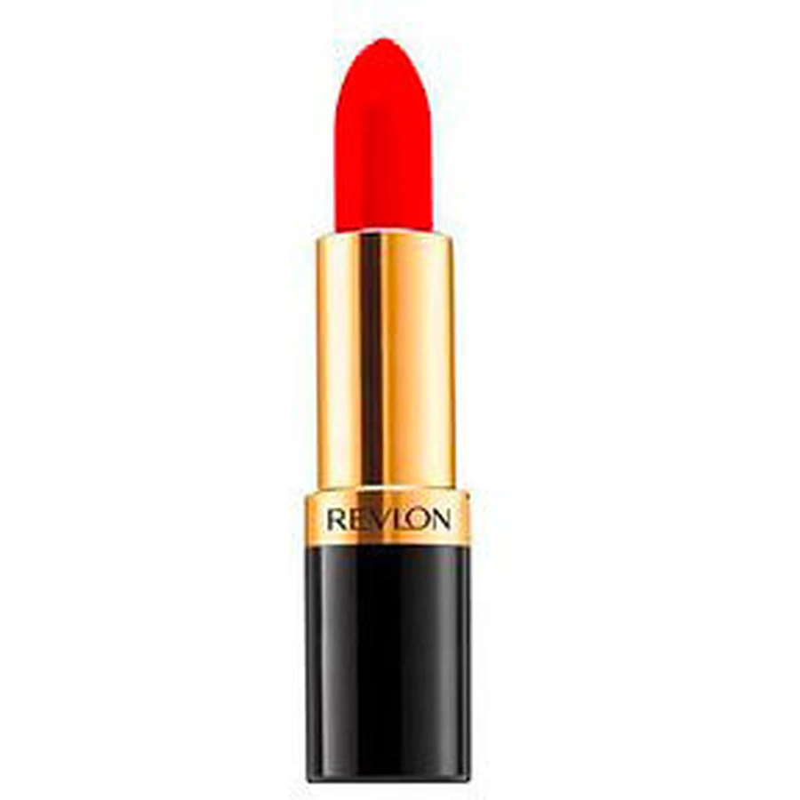 REV SUPERLUSTROUS 720 FIRE&amp;ICE SHR