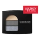 Respectissime Eyeshadows Douce 01