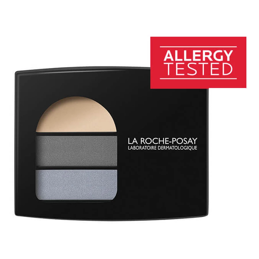 Respectissime Eyeshadows Douce 01