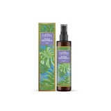 Acqua Profumata Tiarè 125ml