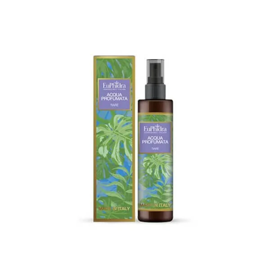 Tiare Geurwater 125ml