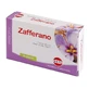 SAFFRON DRY EXTRACT 30CPS