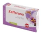 EXTRAIT SEC DE SAFRAN 30CPS