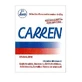 CARREN 20 Sachets 4.6g