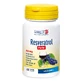 Longlife Resveratrol Forte 60 Capsules