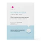 Hyper Hydra moisturizing face mask 15 ml by VeraLab