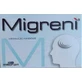 Migreni' Dec 30 Bolsitas 90 G