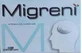 Migreni' Dec 30 Sachets 90 G