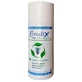 LENDIX ANTI-PARASITAIRE SHAMPOO ATOS