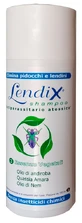 LENDIX ANTI-PARASITE SHAMPOO ATOS