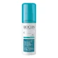 Bioclin Deodorant Control Vapo With Perfume