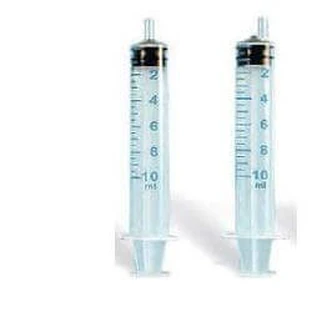 SIR PLAS STER S/NEEDLE 30ML SAF