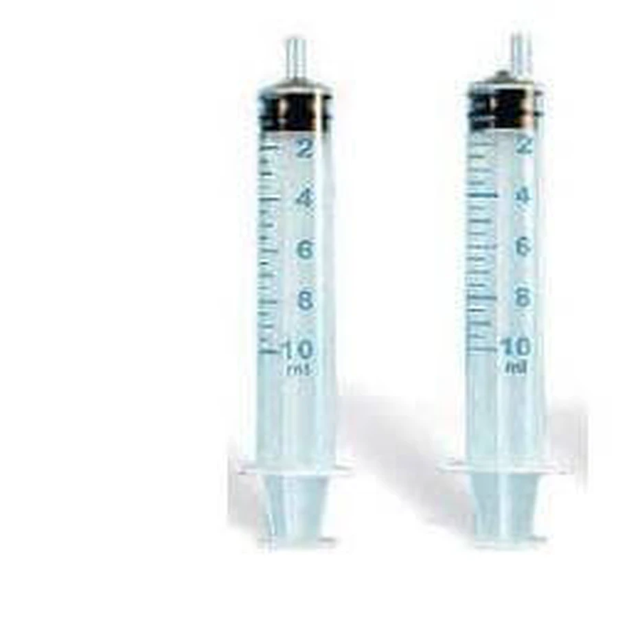 SIR PLAS STER S/NEEDLE 30ML SAF