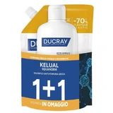 KELUAL SQUANORM KIT FS400ML+OM