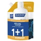 KIT KELUAL SQUANORM FS400ML+OM