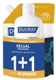 KELUAL SQUANORM KIT FS400ML+OM