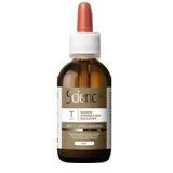 WETENSCHAP COLLAGEEN OLIE 50ML